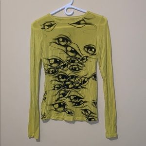 Women’s tops - 3 for $20